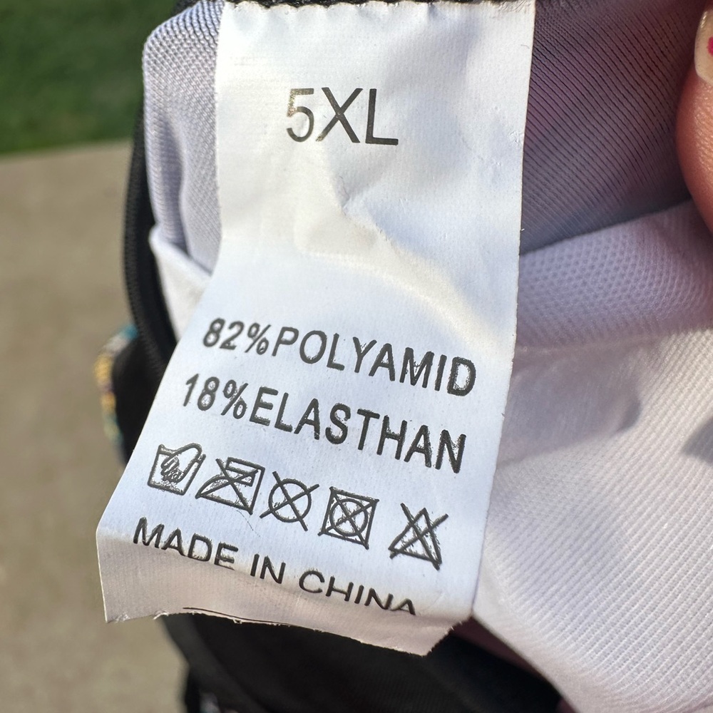 NWT Swim Dress - Picture 11 of 15